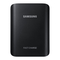 Akkusatz Samsung EB-PG935 Handbuch