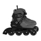 Sport und Freizeit Crivit IAN 306987 Gebrauchsanweisung
