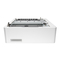 Druckerzubehör HP CF404A Installationsanleitung