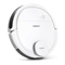 Staubsauger ECOVACS DEEBOT OZMO 900 Bedienungsanleitung