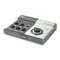 USB Audio Interfaces Steinberg CI2 Benutzerhandbuch