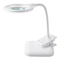 Lampen & Licht TOOLCRAFT 1595614 Gebrauchsanweisung