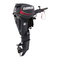 Außenbordmotoren BRP EVINRUDE E-TEC 15 PS Bedienungsanleitung
