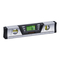 Messgeräte LaserLiner DigiLevel Pro 30 Bedienungsanleitung