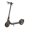 Motorroller Segway Ninebot Produkthandbuch