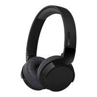 Philips 3000 Serie Bedienungsanleitung
