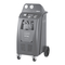 Waeco AirConServiceCenter MC-KSS-R 134a