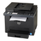 Drucker Dell Dell E525w Benutzerhandbuch