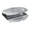 Bestron ASW401B