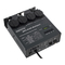 thomann Botex stage Technology MPX-4LED Multipack
