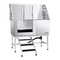 Tierbedarf VEVOR K1E01021 Bedienungsanleitung
