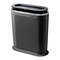 HoMedics AF-20 Handbuch