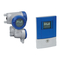 KROHNE IFC 300 Handbuch