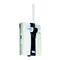 Netzwerkrouter Linksys WRE54G Benutzerhandbuch