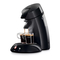 Kaffeemaschinen Philips HD7812 Bedienungsanleitung