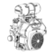 Motoren Kohler CH682 Handbuch