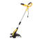 Powerplus POWXG30030