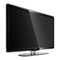 LED-Fernseher Philips 40PFL8664H Schnellstartanleitung
