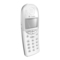T-Mobile T-Comfort 730 Handgerät.