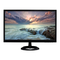 Monitore V7 L215E Benutzerhandbuch