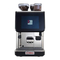 Kaffeemaschinen Cimbali S30 Techniker-Handbuch