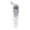 Thermometer Microlife IR 200 Handbuch