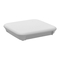 Wireless Access-Points bintec elmeg W2022ac Benutzerhandbuch