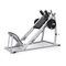 Matrix MAGNUM SERIES MG-A82
