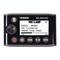 Bootsausrüstung Garmin Fusion MS-NRX300 Installationsanweisungen