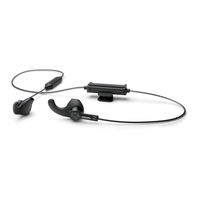 Philips 3000 Serie Bedienungsanleitung