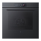 Dampfgarer V-ZUG EasyCook CombairSteamer V2000 Bedienungsanleitung