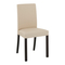 Möbel Home affaire Nina 594819 Montageanleitung