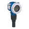 Endress+Hauser Prosonic M FMU40 HART