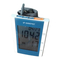 Blutdruckmesser Medion MD 12399 Handbuch