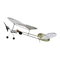 Ferngesteuerte Modelle pichler Butterfly V1 Bauanleitung