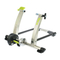 Heimtrainer Tacx i-Magic T190025 Montageanleitung