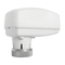 Antriebssysteme Johnson Controls VA-7484-8 01 Serie Montageanleitung
