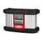 Ladegeräte Fronius Acctiva Professional 35 A Bedienungsanleitung