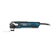 Schneidemaschinen Bosch GOP Professional 40-30 Originalbetriebsanleitung