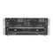 CD-Player Gemini CDX-2410 Bedienungshandbuch