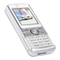 Handys Sagem my600x Handbuch