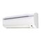 Klimaanlagen Daikin FTXL25J2V1B Installationsanleitung