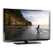 LED-Fernseher Samsung UE32EH5300 Bedienungsanleitung