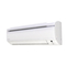 Klimaanlagen Daikin FTXL25J2V1B Betriebsanweisung