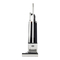 Sebo 360 ECO