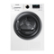 Wärmepumpen Samsung DV9*M52 Serie Benutzerhandbuch