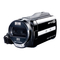 Camcorder AIPTEK 3D iH3 Erste Schritte