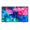 LED-Fernseher Philips 43PUS6503 Benutzerhandbuch