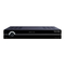 TechniSat DigiCor DigiCorder HD K2