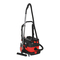 Staubsauger wurth Master HWS 15-L Originalbetriebsanleitung